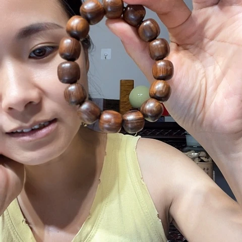 【闪购商品】石英石铁合金皮