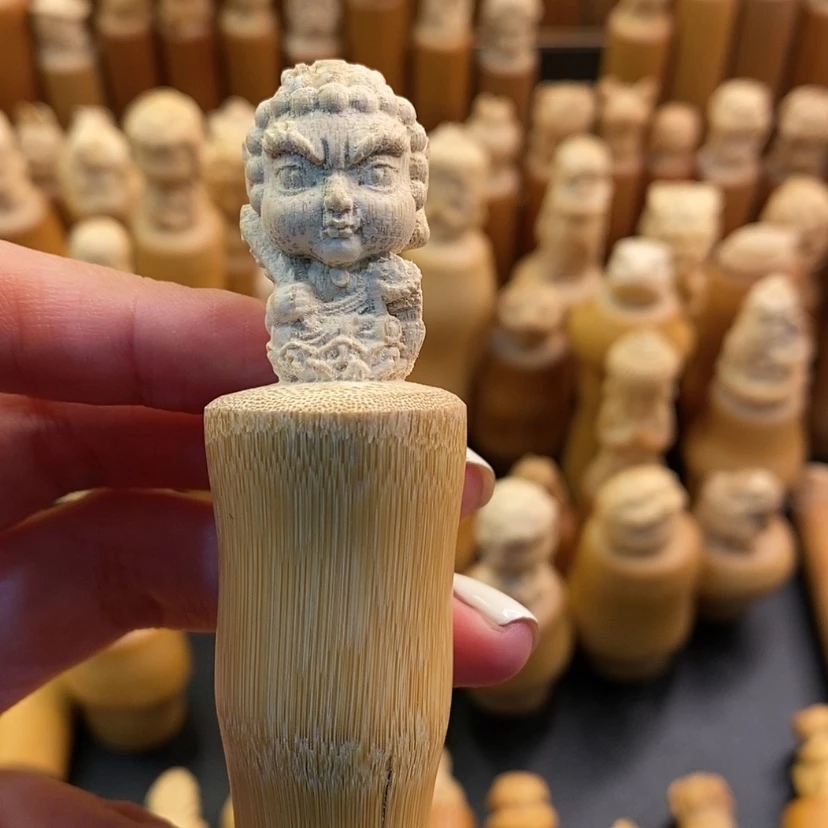 【闪购商品】竹哈哈哈哈哈哈哈哈微瑕