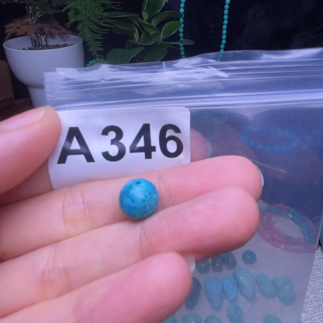 空竹粉丝专享十堰特色散珠