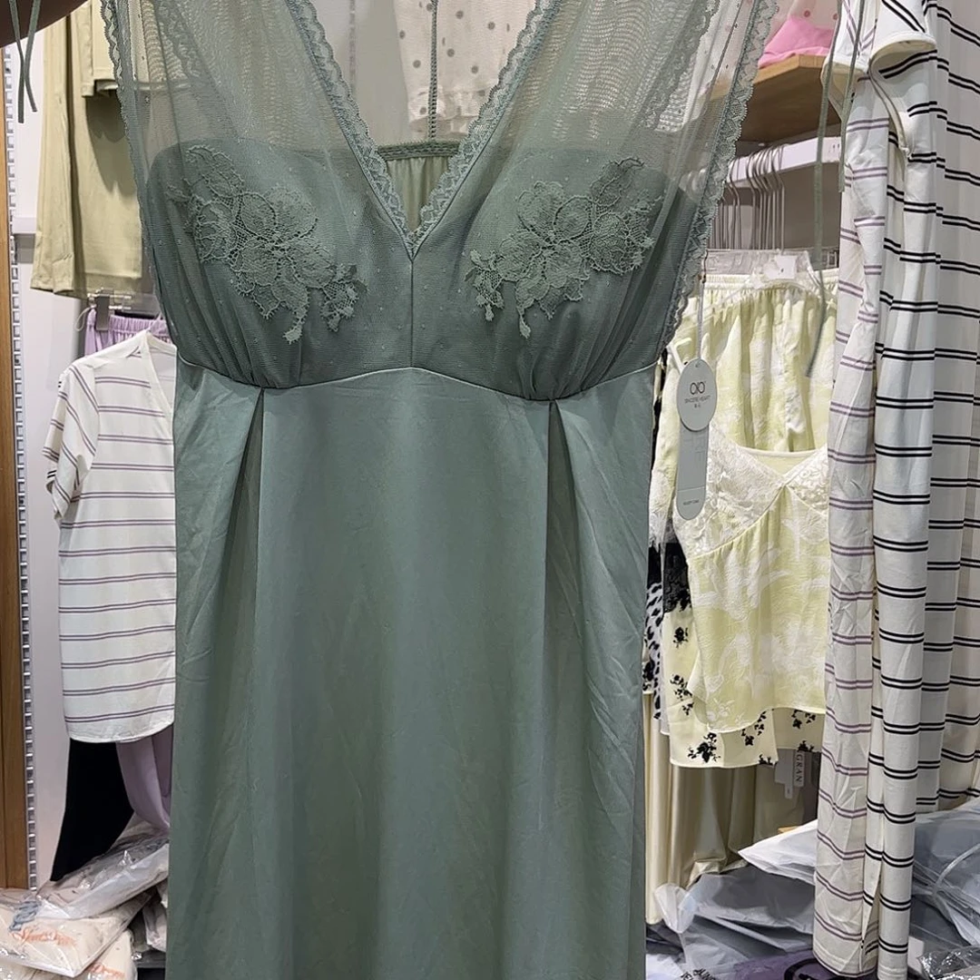 三醋酯纤维七五内衣178