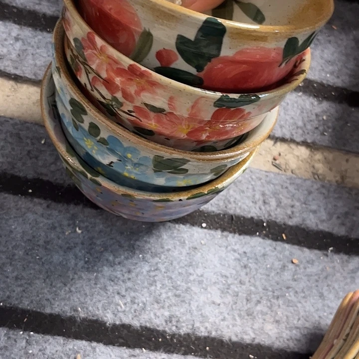 *****在恍恍惚惚哈哈哈哈哈哈