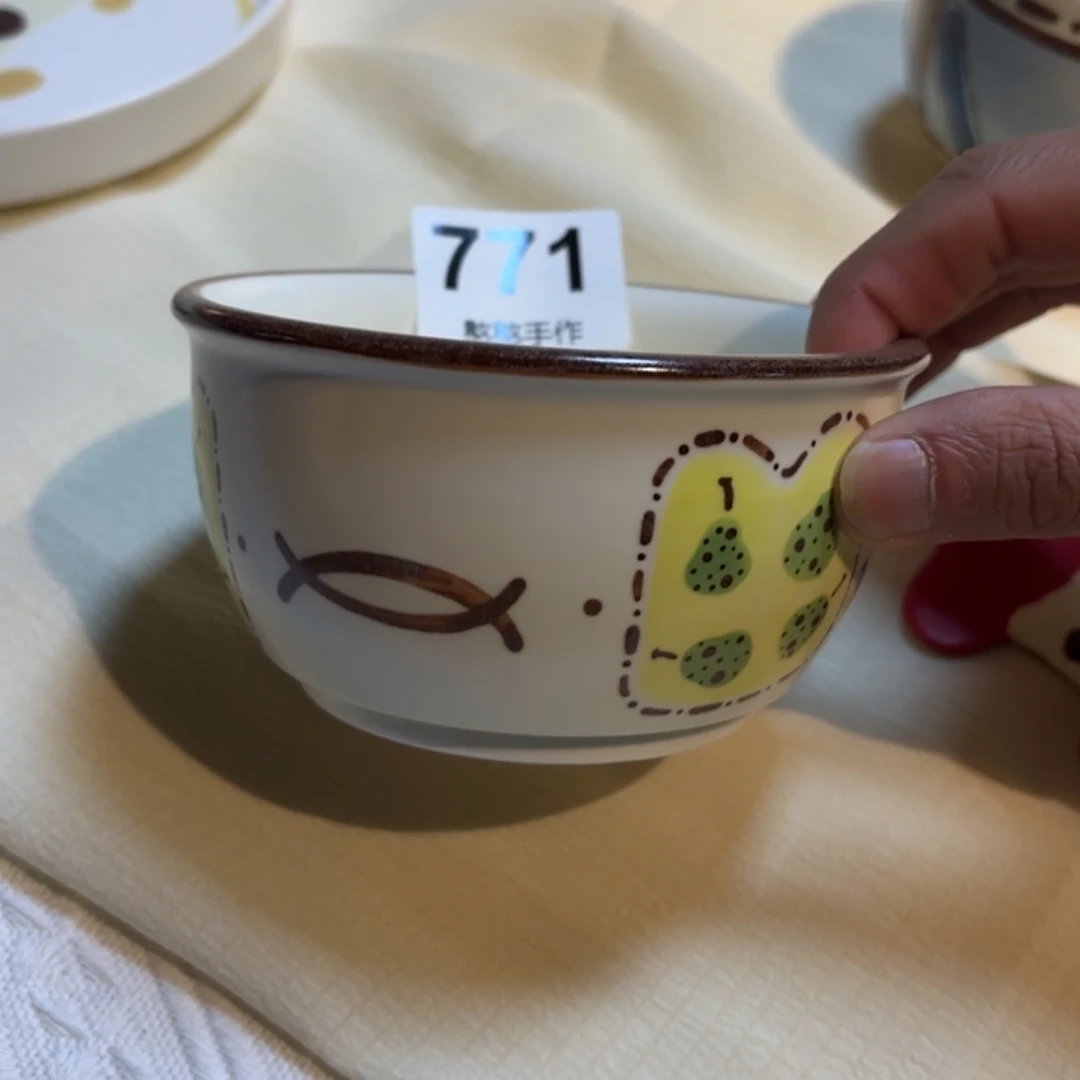 瓷片麦*子可爱的犹犹豫豫鸭