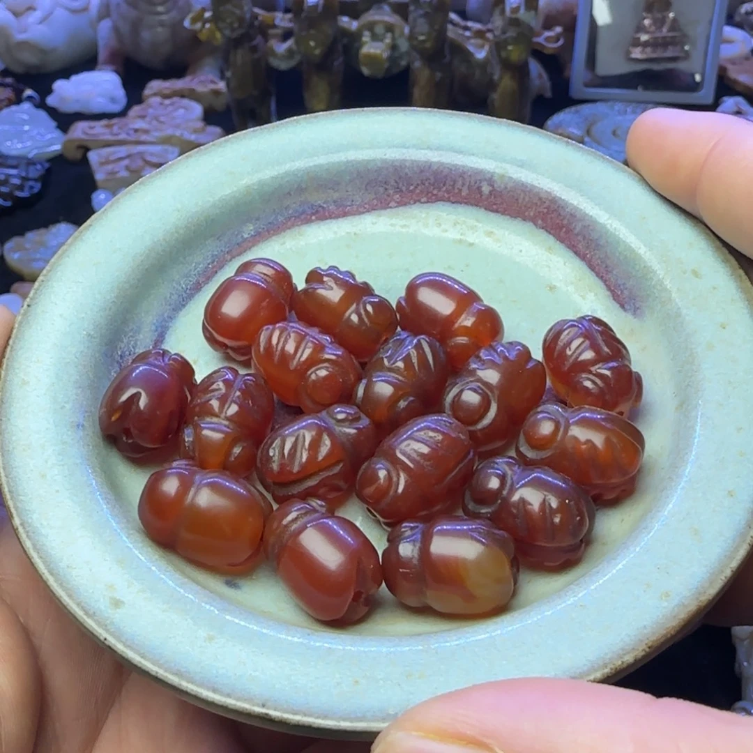 其他好物件送到家里面的