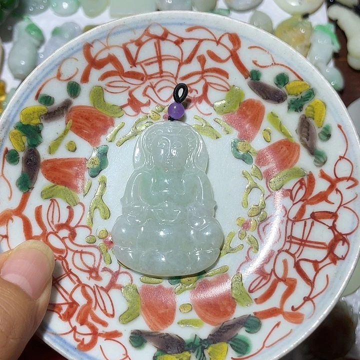 摆件瓷器瓷器瓷器瓷器