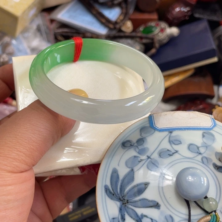 紫砂陶瓷艺术陶瓷艺术