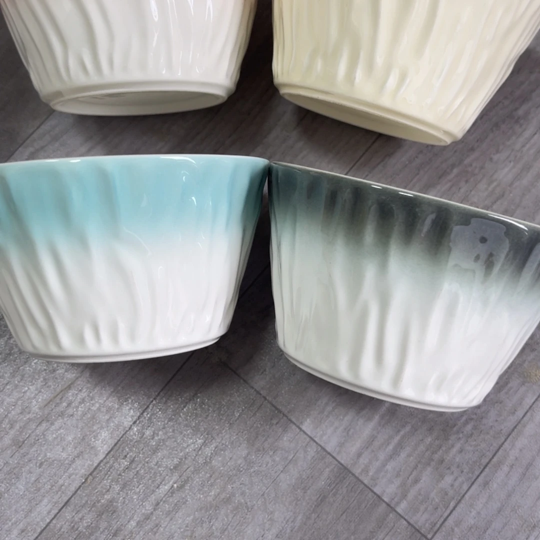 微微瑕陶瓷餐具陶瓷餐具陶瓷