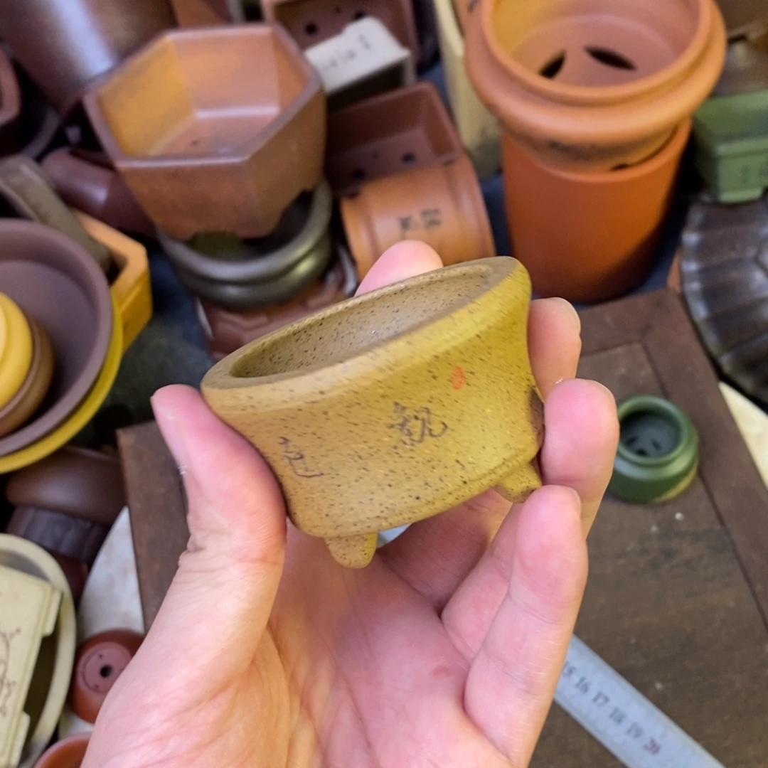 泥塑vvvvvvvvvvvvvv