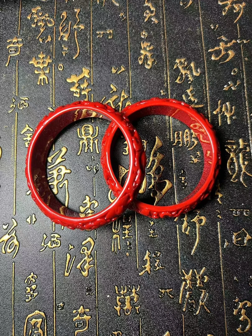 【官方补贴】DH322典藏珍藏款文化传承系列