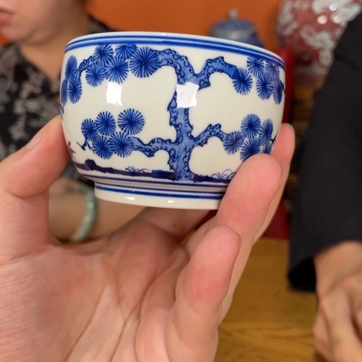 福利来啦，福利来啦