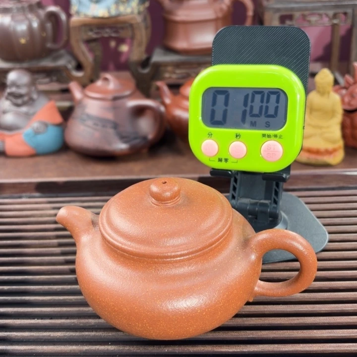 小***i茶壶紫砂宜兴原矿沉香