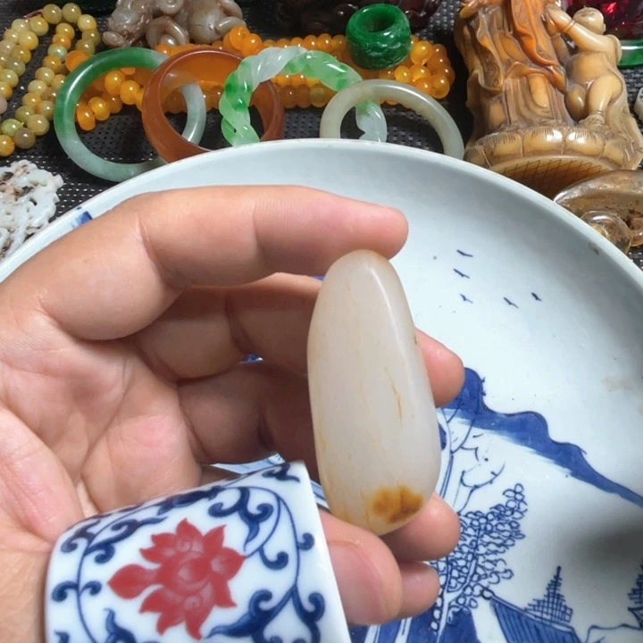 瓷器瓷片瓷器瓷片
