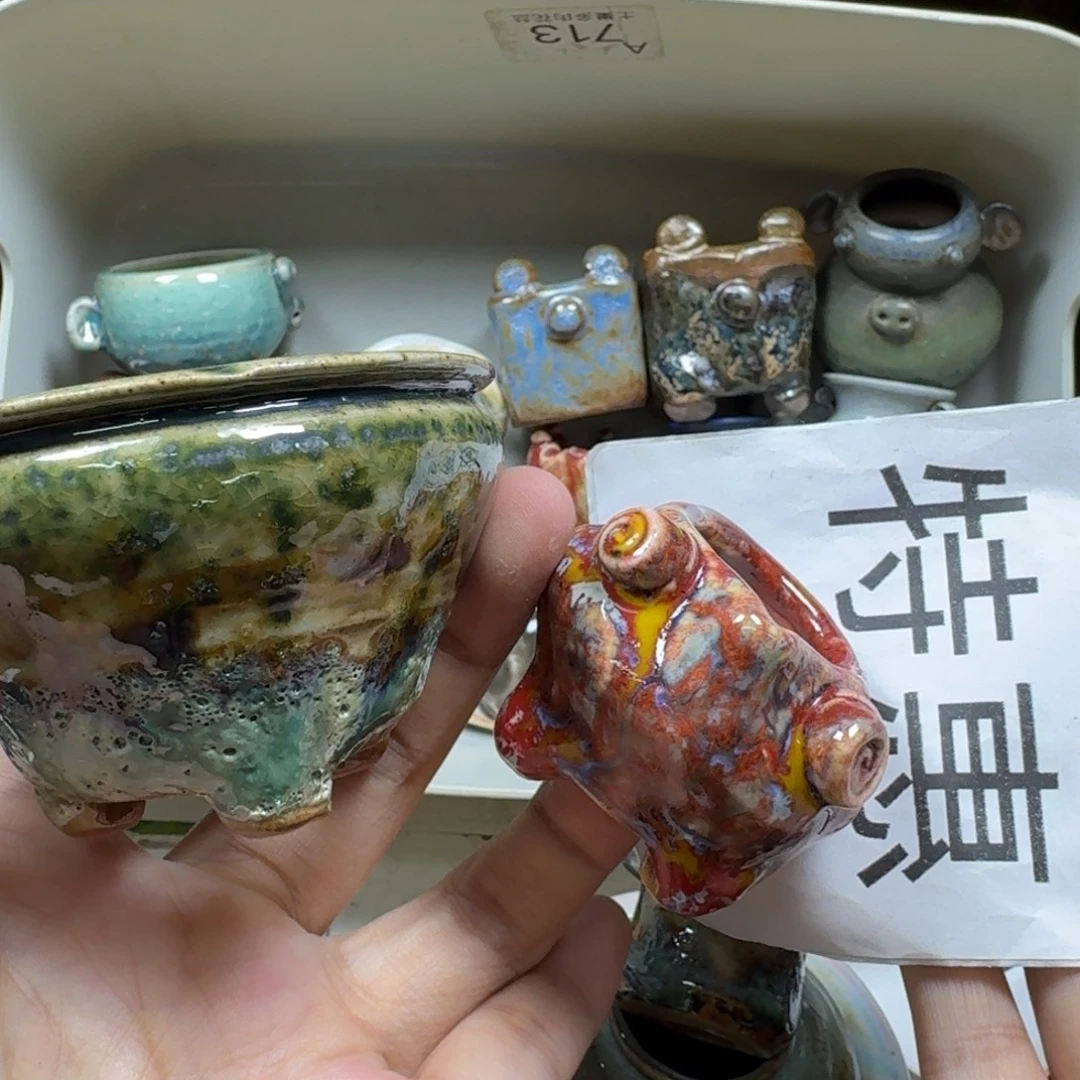 用***8陶瓷艺术设计学与制作