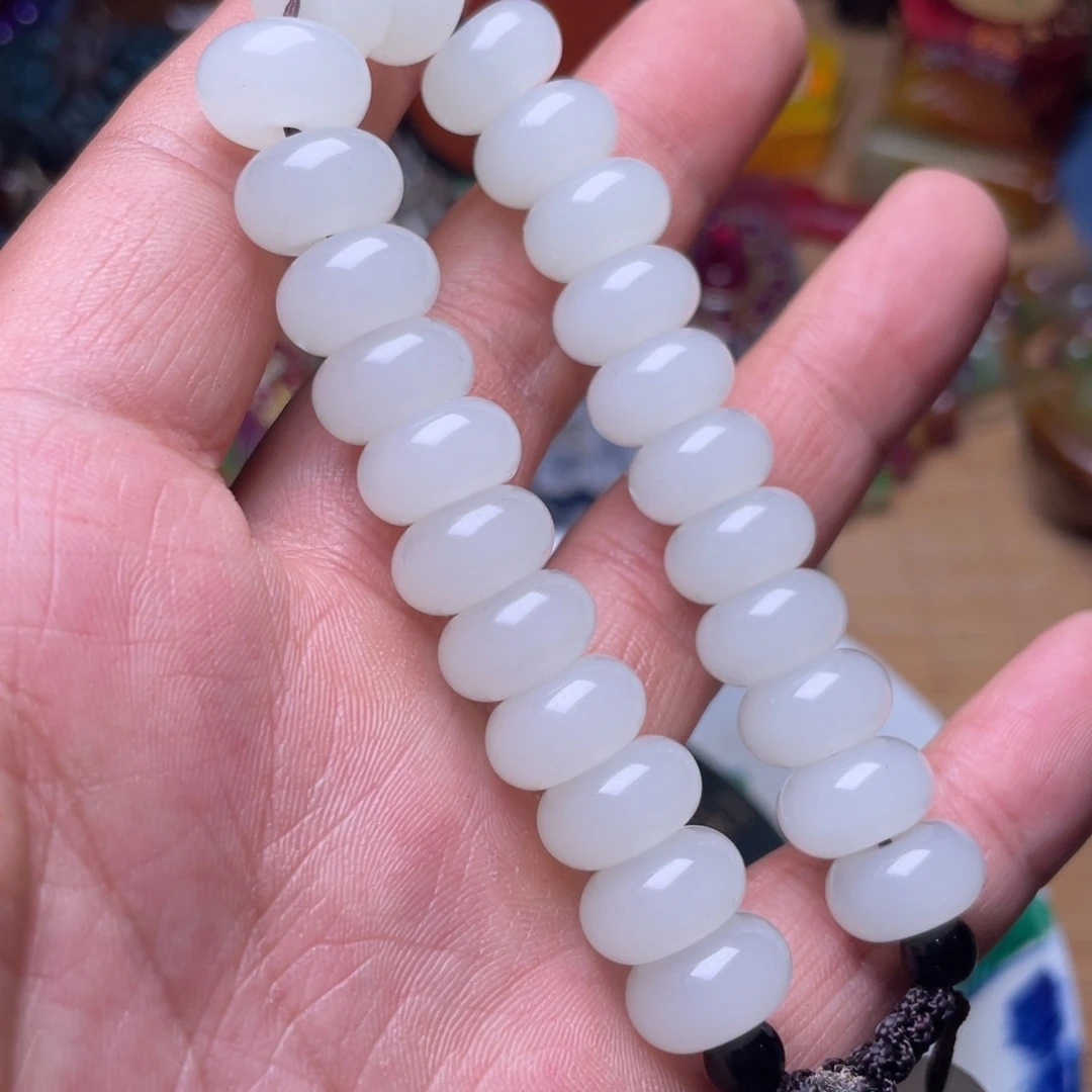 紫砂精品好物包邮到家