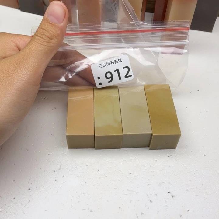 溺***酒老挝石老挝老挝 老挝