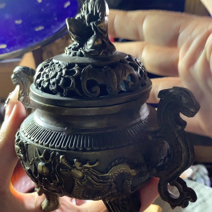 瓷瓷瓷瓷瓷瓷瓷瓷瓷瓷瓷瓷