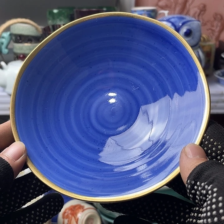 水滴瓷器水滴瓷器