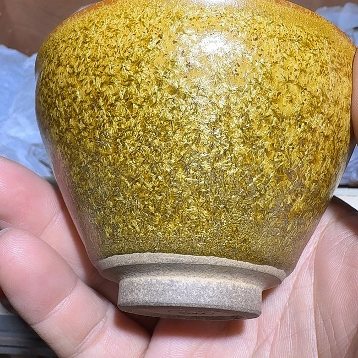 茶盏建盏建盏建盏