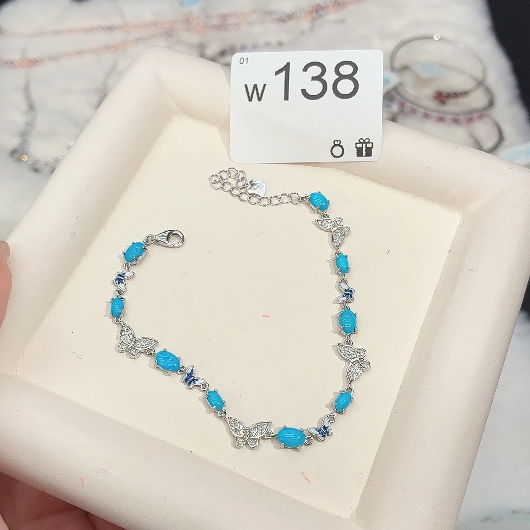 925银合成立方氧化锆