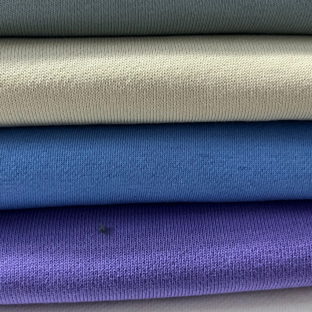 暖阳布品家布料16