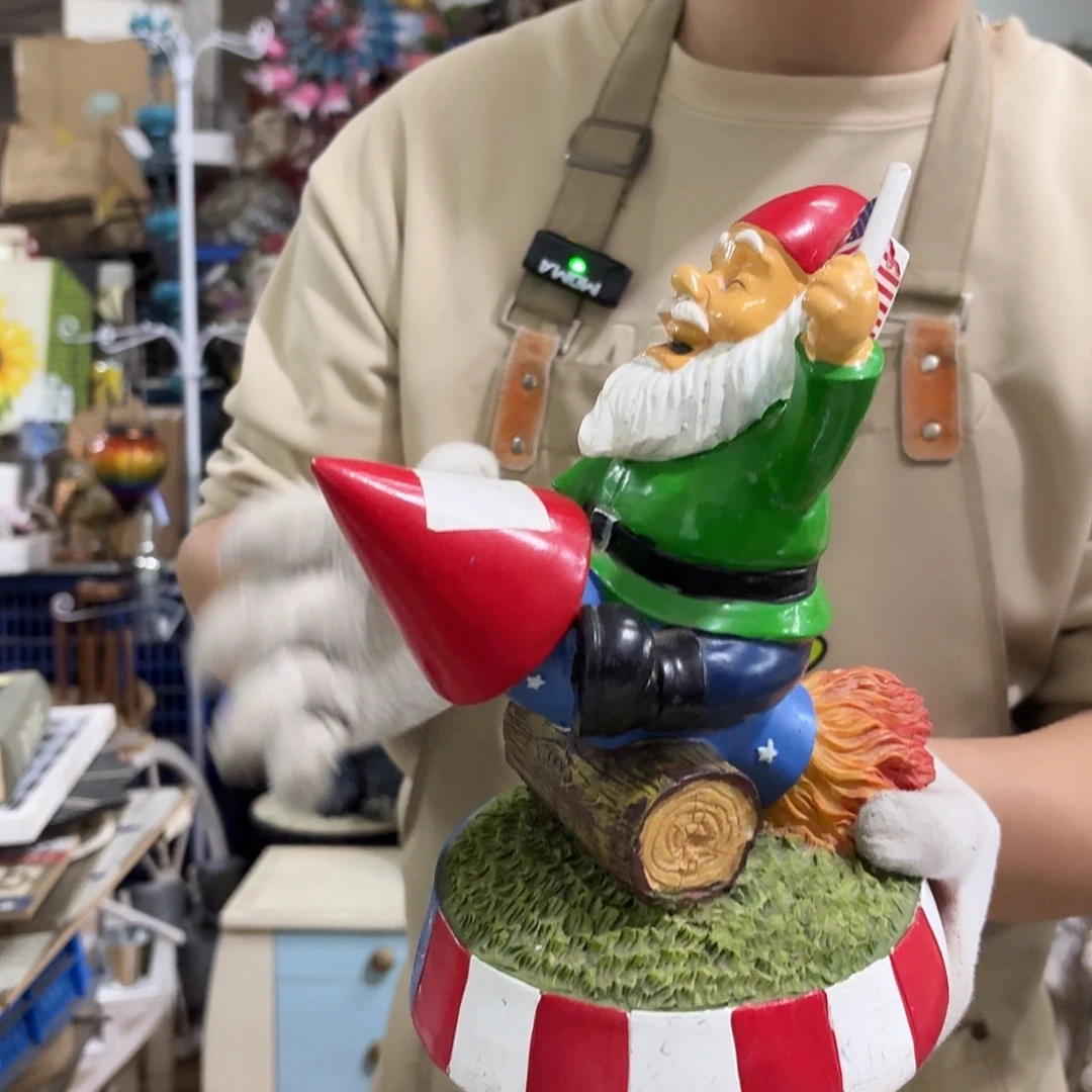 核桃木/黑胡桃（胡桃木）