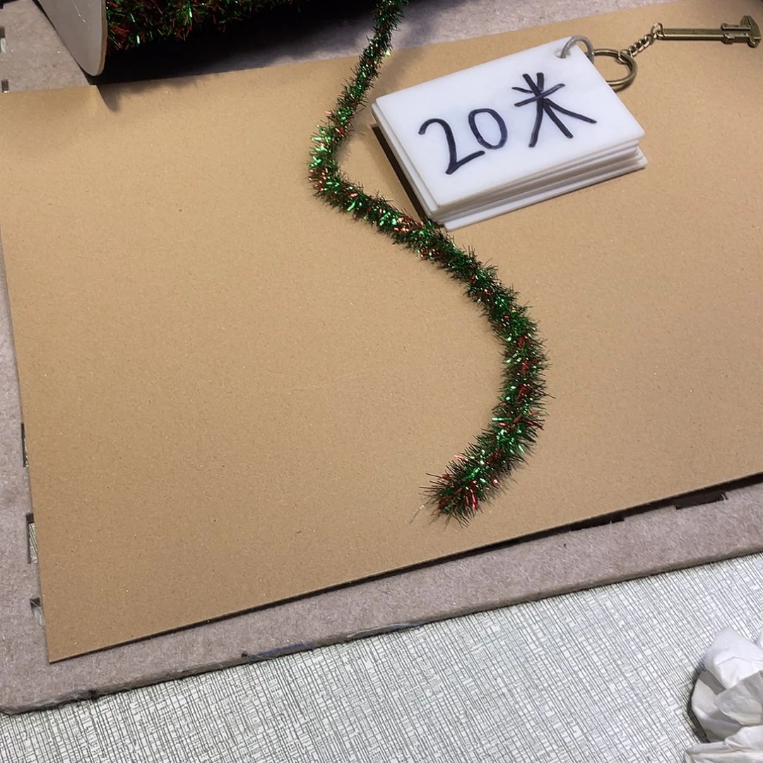 无纺布直播间闪购链接