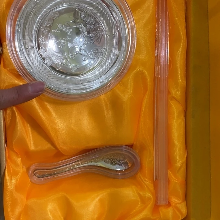 宫廷影视老旧工艺摆件