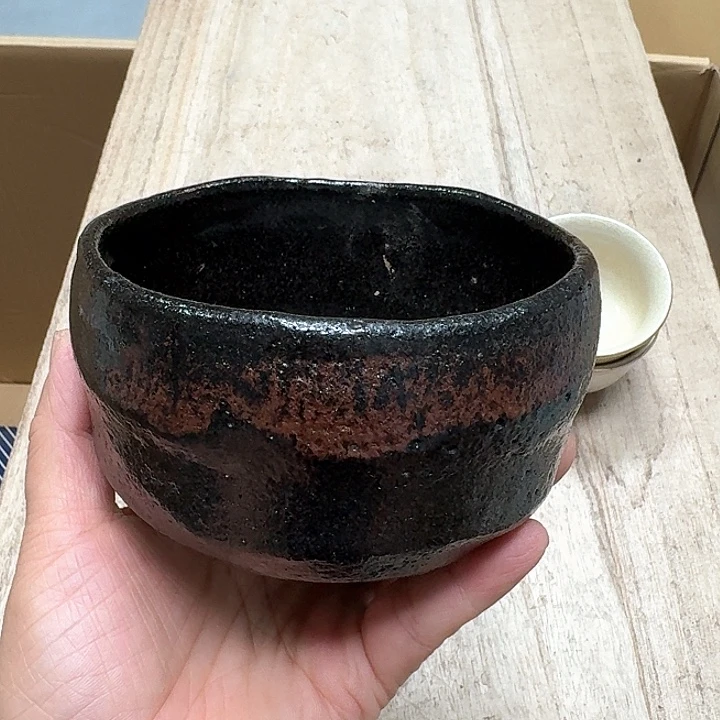 ****丝瓷片哈哈哈哈哈哈哈
