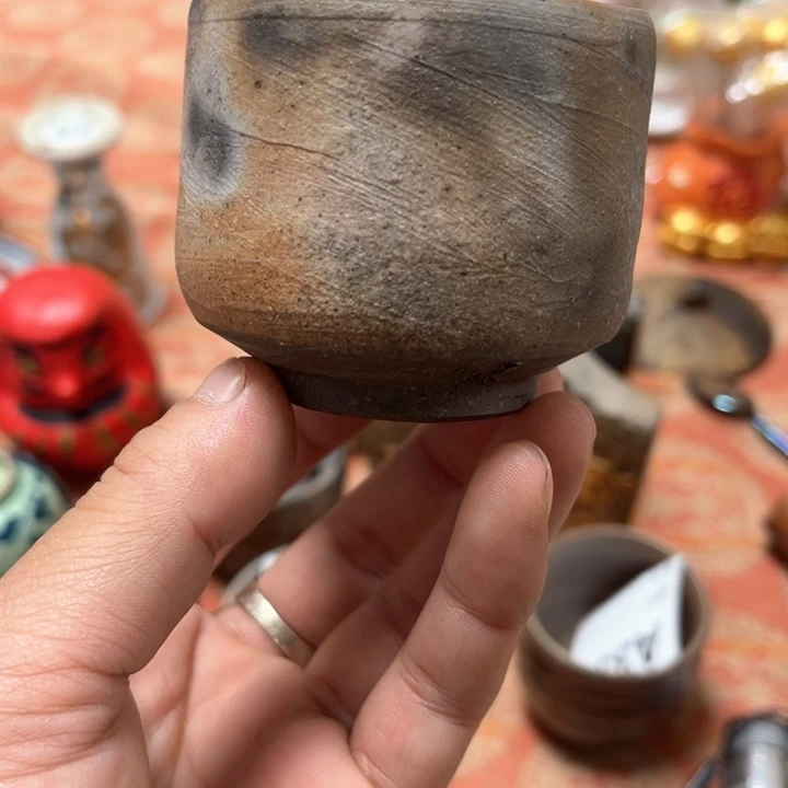 你在一起的时候就是这杯方*北