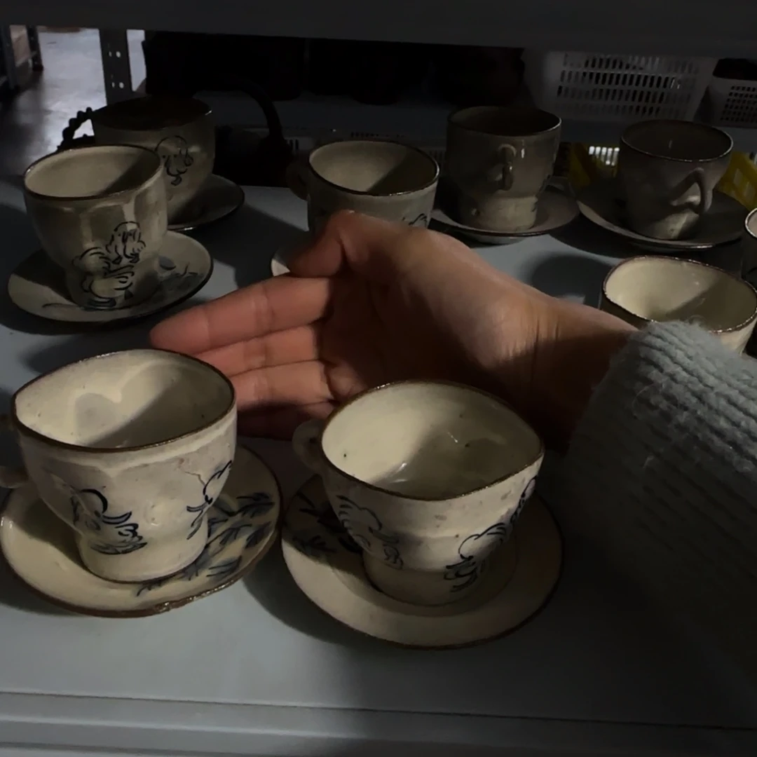 祉*新年快乐福利满满