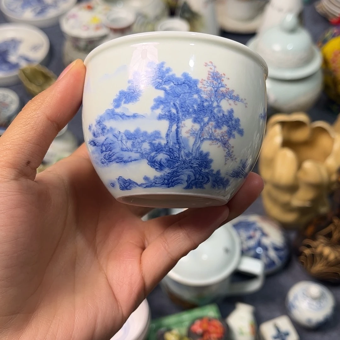 陶瓷陶瓷陶瓷陶瓷陶瓷