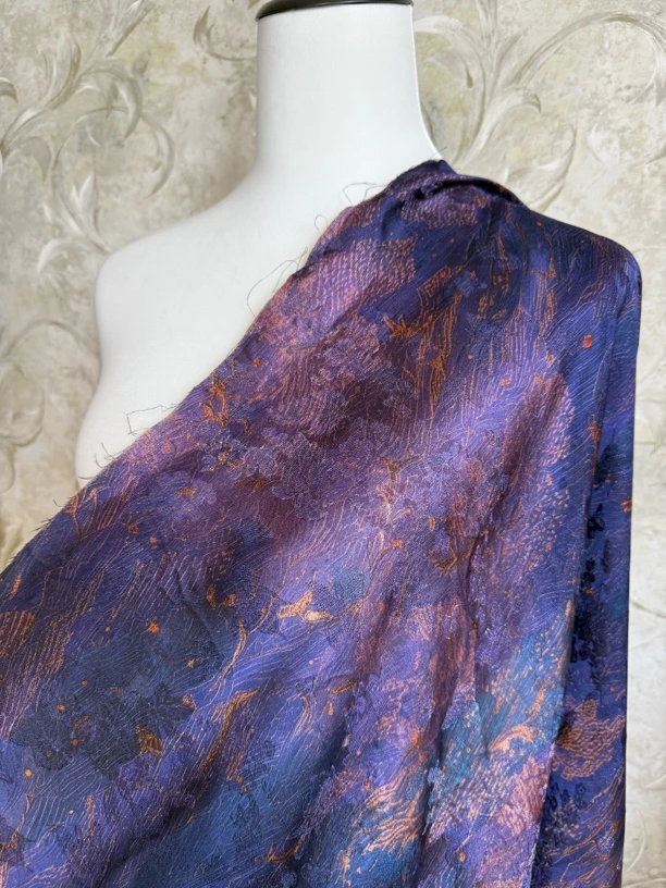 2805香云纱专属链接(28姆米)