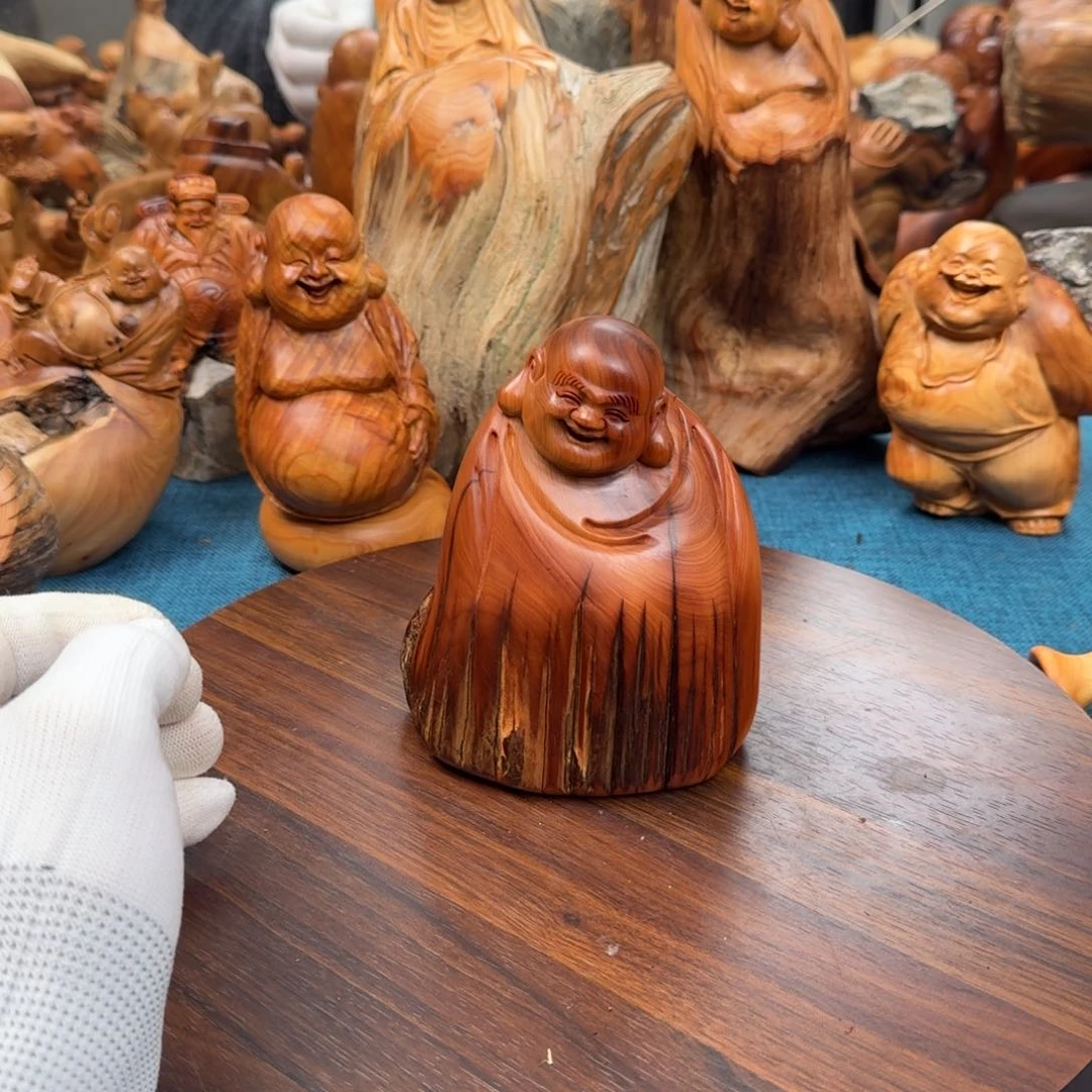 柏木（崖柏）太行崖柏