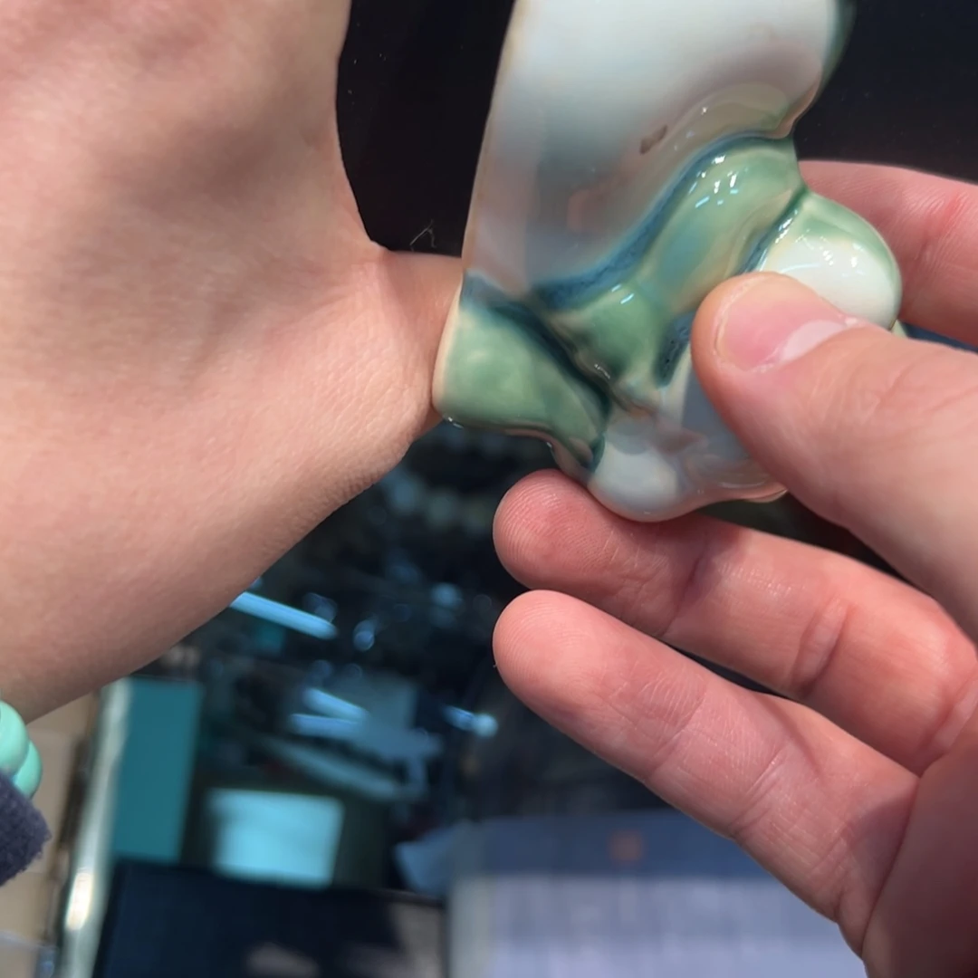 瓷器瓷器瓷器瓷器瓷器瓷器