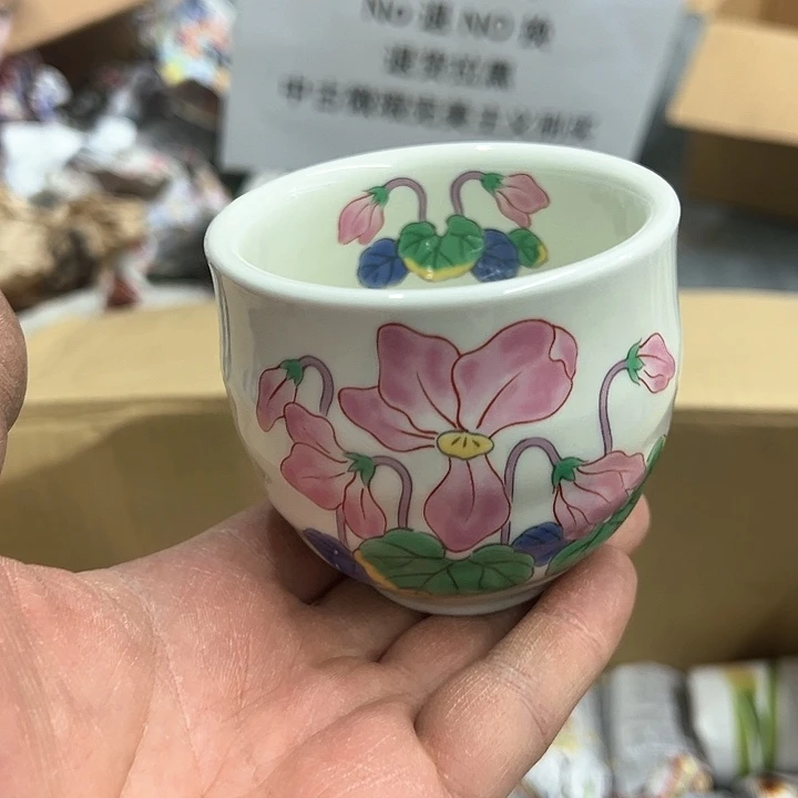 25包邮，盘子，碗，杯子，茶壶，默认瑕疵