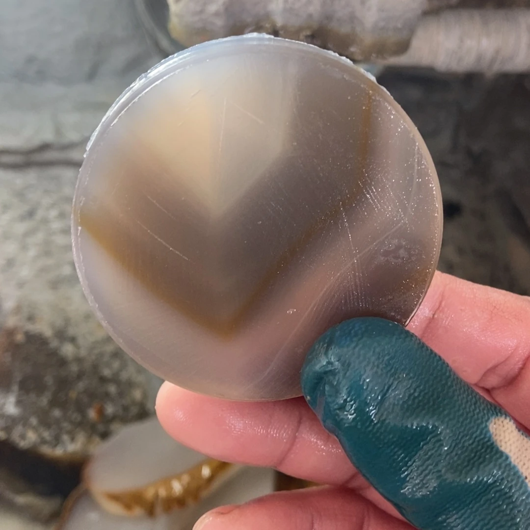 定制玛瑙爆***姐定制玛瑙