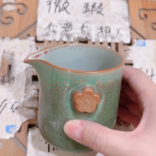 微瑕介意的勿拍，喜欢再下单谢谢支持！