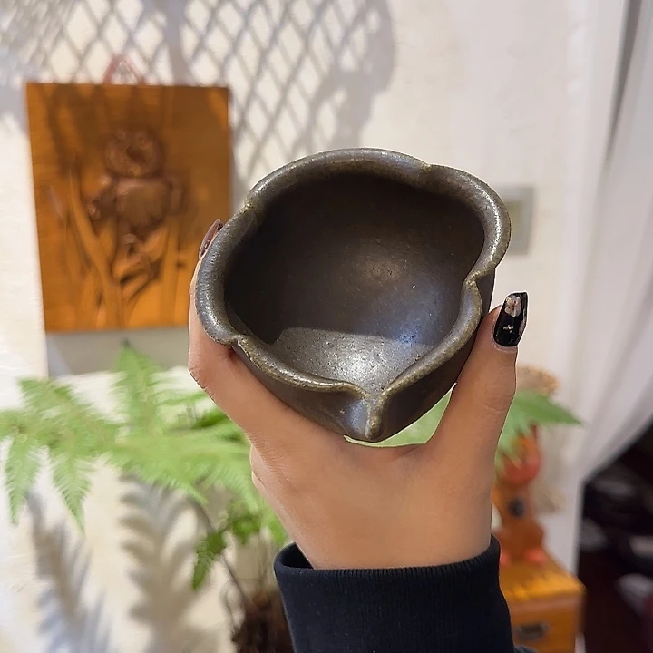 陌***芳茶道茶碗220000000000000000