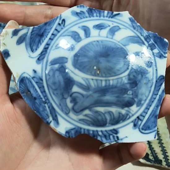 瓷片瓷片瓷片瓷片瓷片