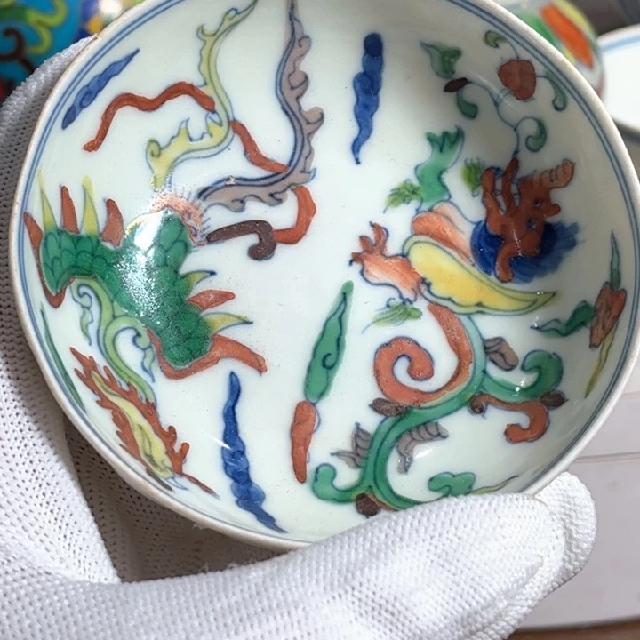 工艺品摆件工艺品