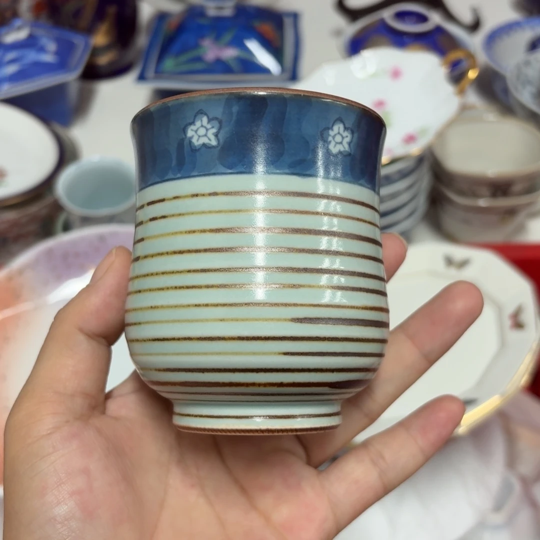 沫***沫瓷片哦哦哦哦哦哦哦哦