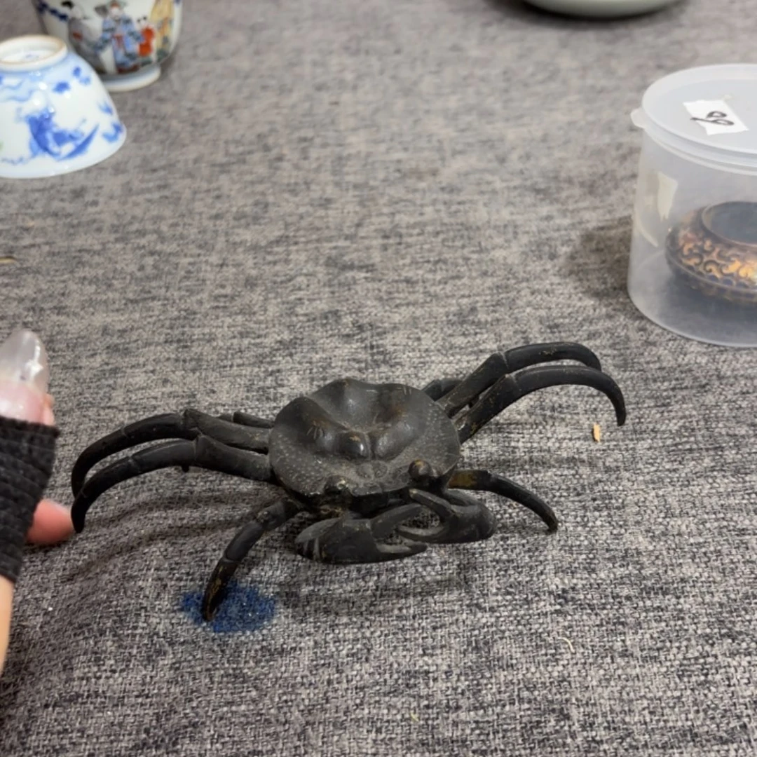 非常好看漂亮的物品