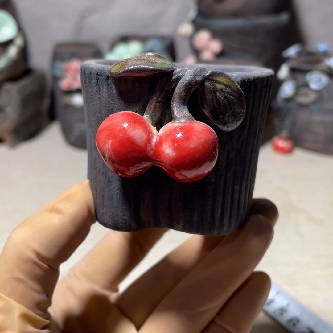 微瑕的微瑕的都是我