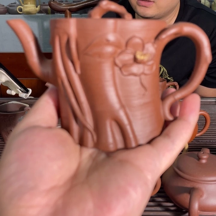 o***u茶壶紫砂哈哈哈哈这两大游戏太