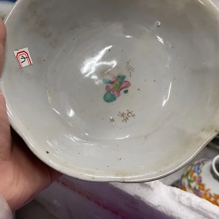 大理石磁石居家办公必备神器