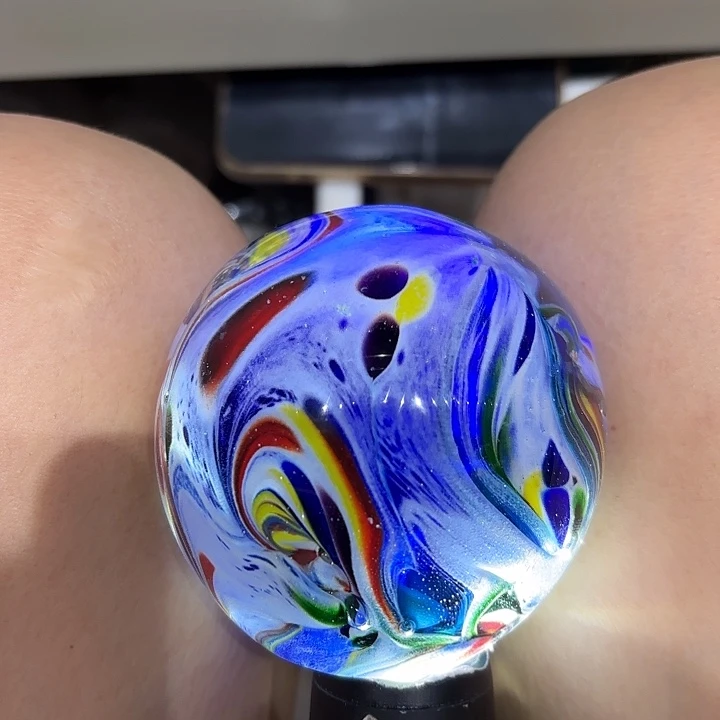 琉璃手工艺品精品