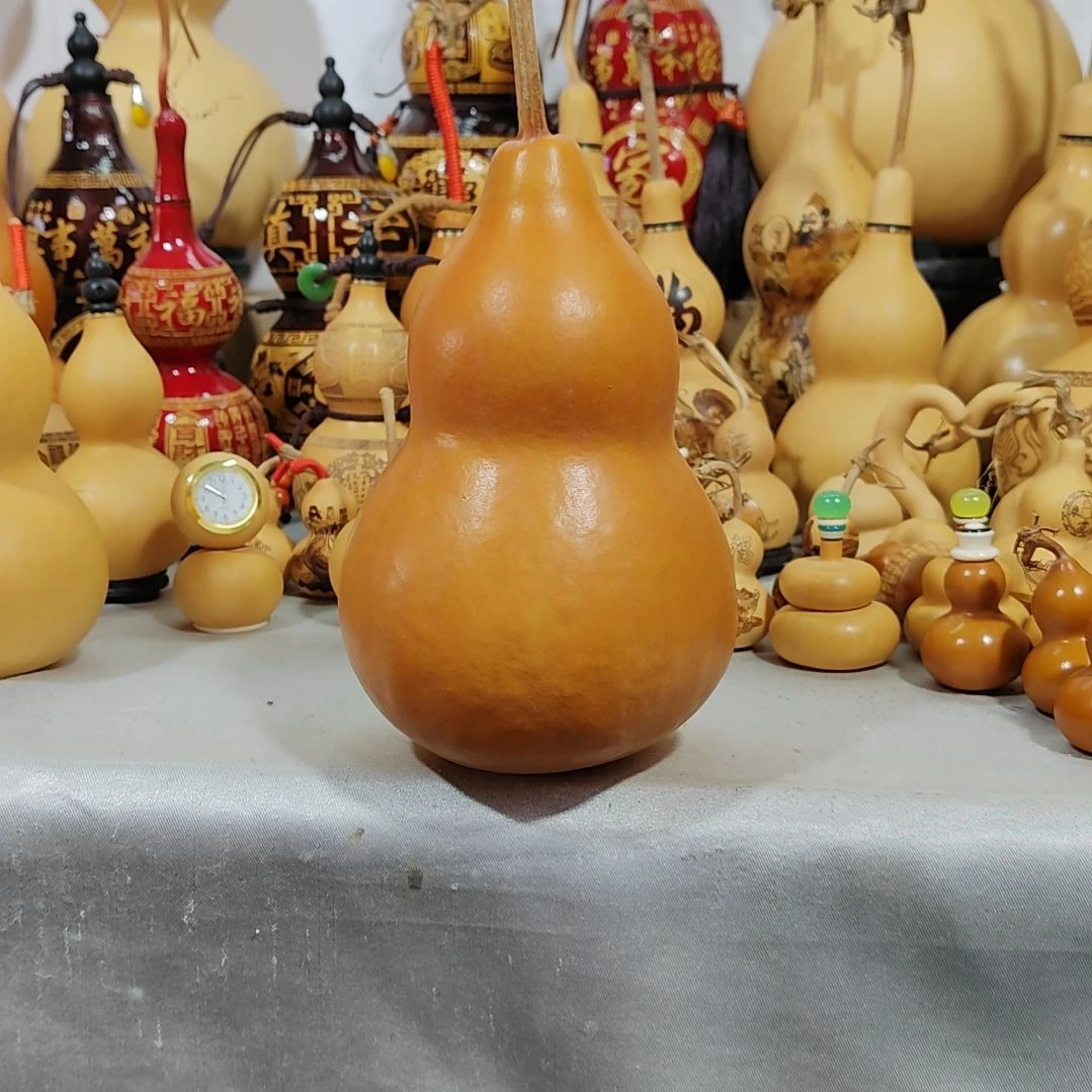 葫芦摆件葫芦摆件