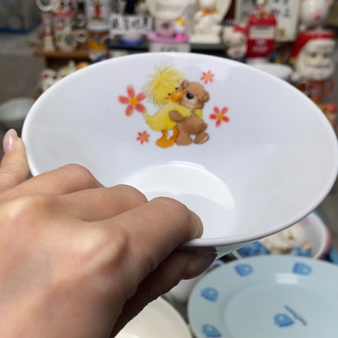 小***蛋瓷片陶瓷退货拉黑