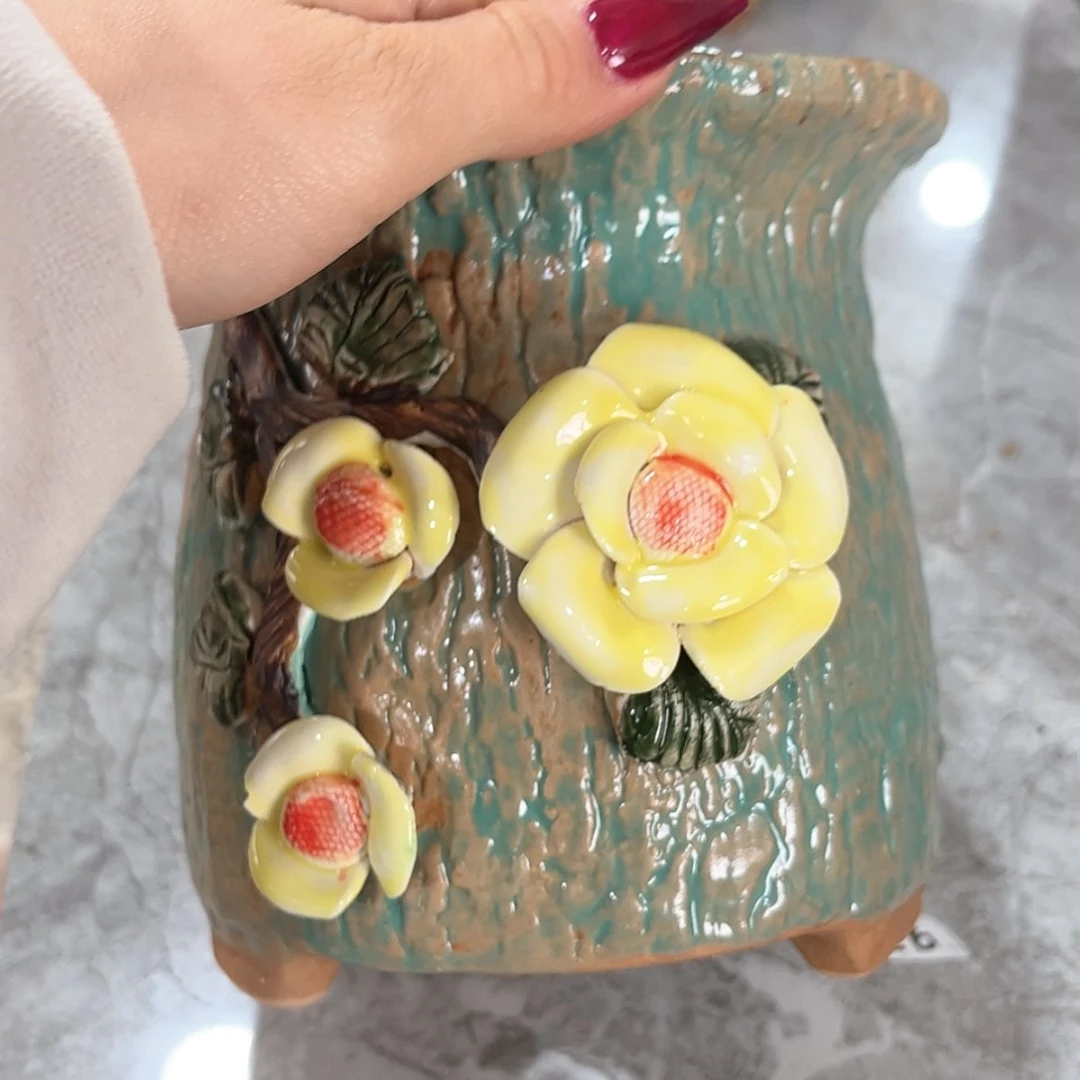 【闪购商品】红陶福利