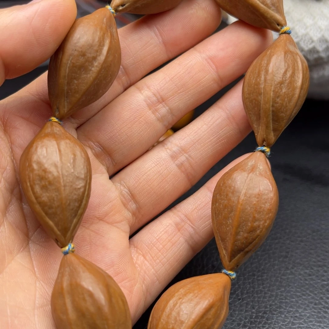 橄榄核手串/手链孙***✅橄榄核……