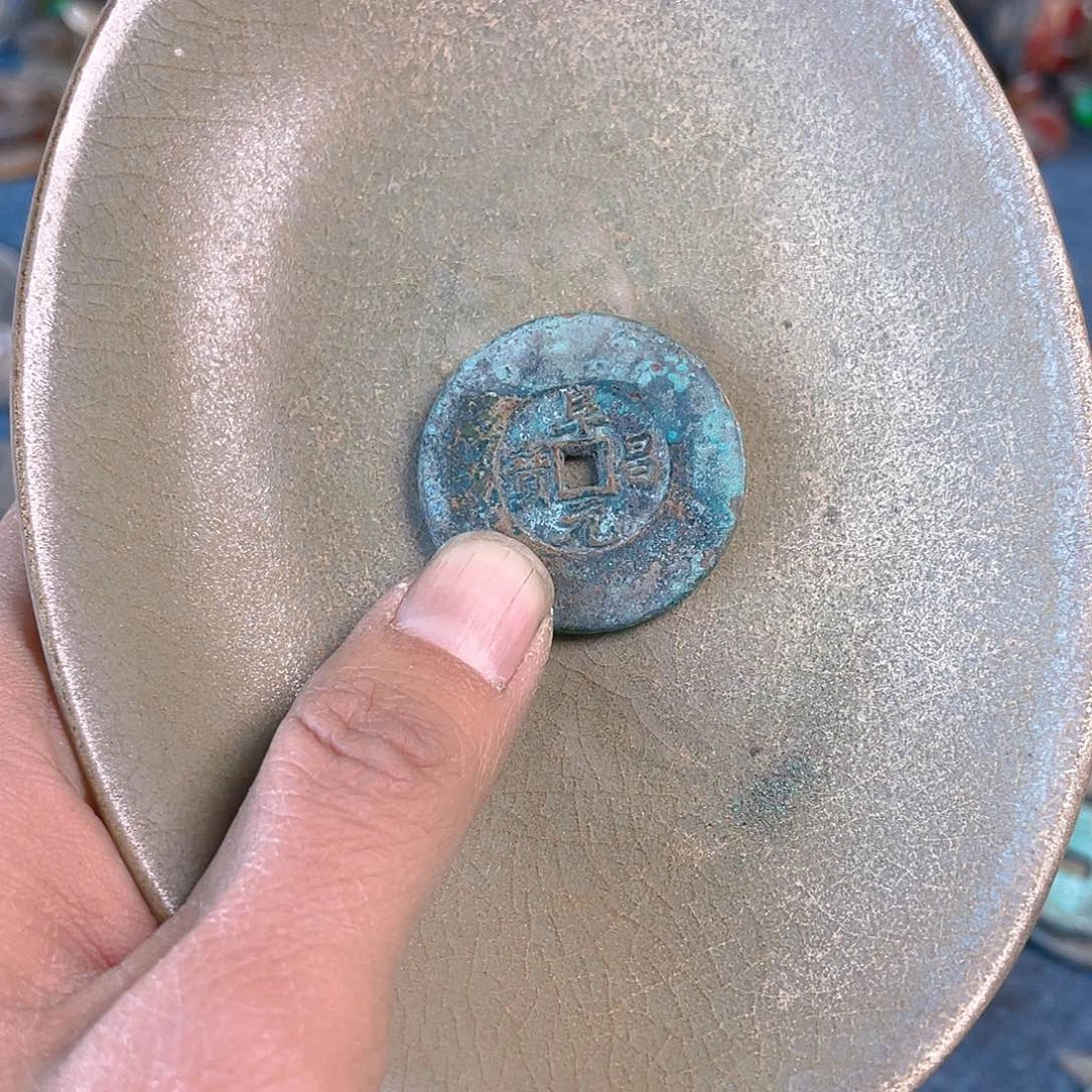 坎坎坷坷才知道原来的一切不过只是